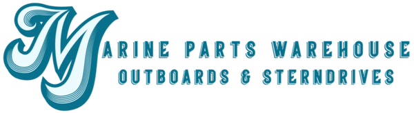 Marine Parts Warehouse