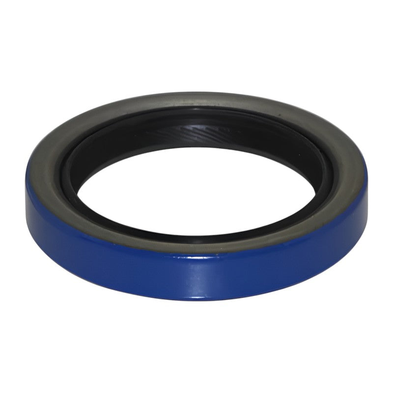 Mercruiser GM 4-CYL, V-6 & V-8 Timing Cover Oil Seal