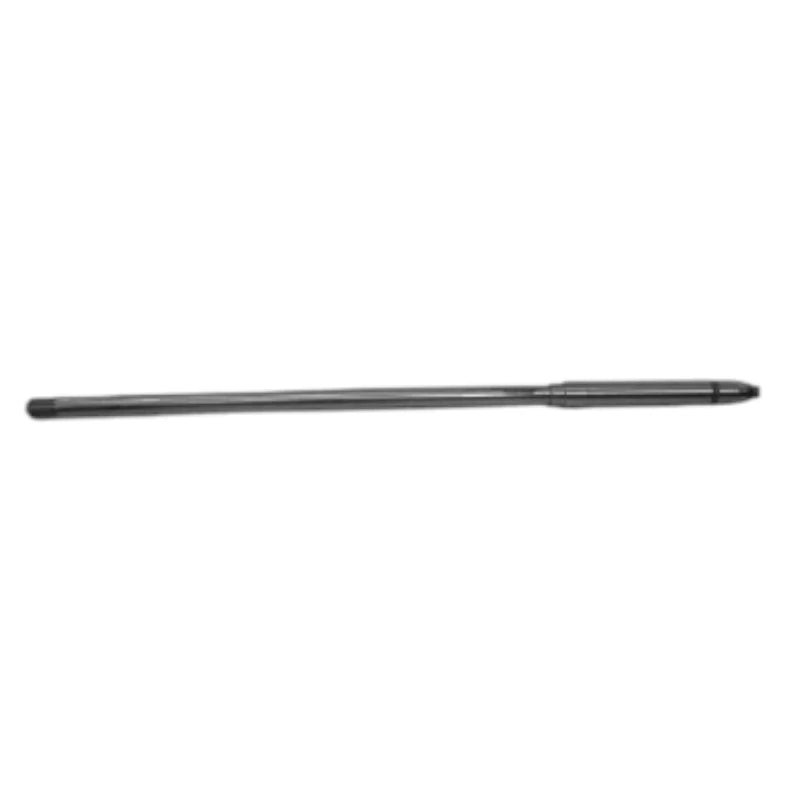 Mercury & Mariner 135-200 HP V6 2.0/2.4/2.5L 20" (L) Driveshaft 1986-2015 OEM # 45-44000-1 & 45-897624T