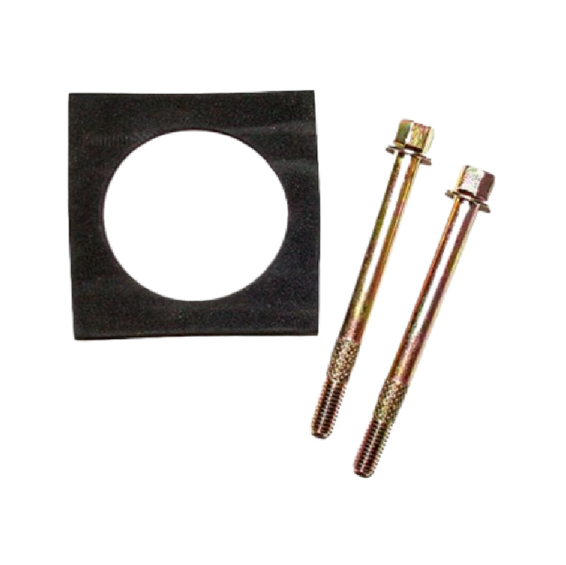 New ARCO Mercruiser Starter Bolt Kit Part # MBK450