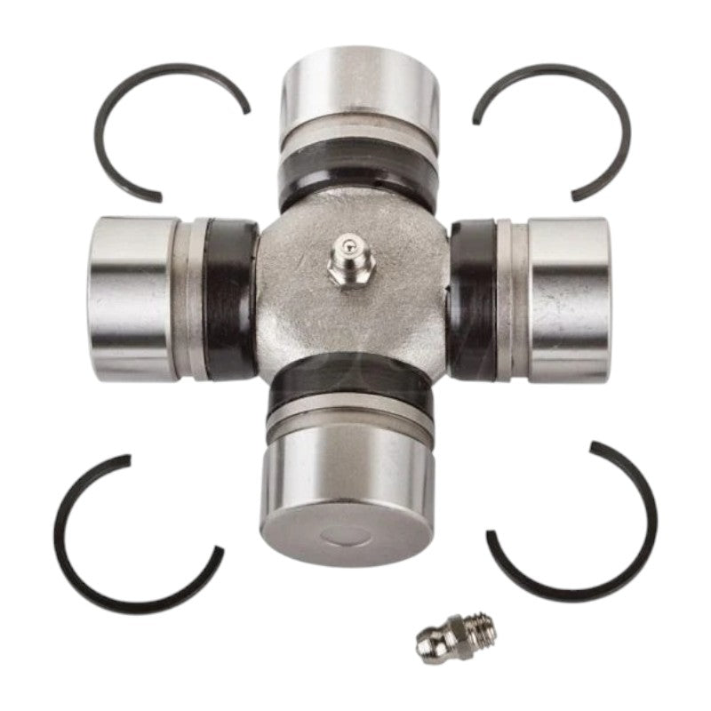 New Aftermarket Mercruiser 1972-1990 Alpha 1 Heavy Duty U-Joint (92-102-06E)