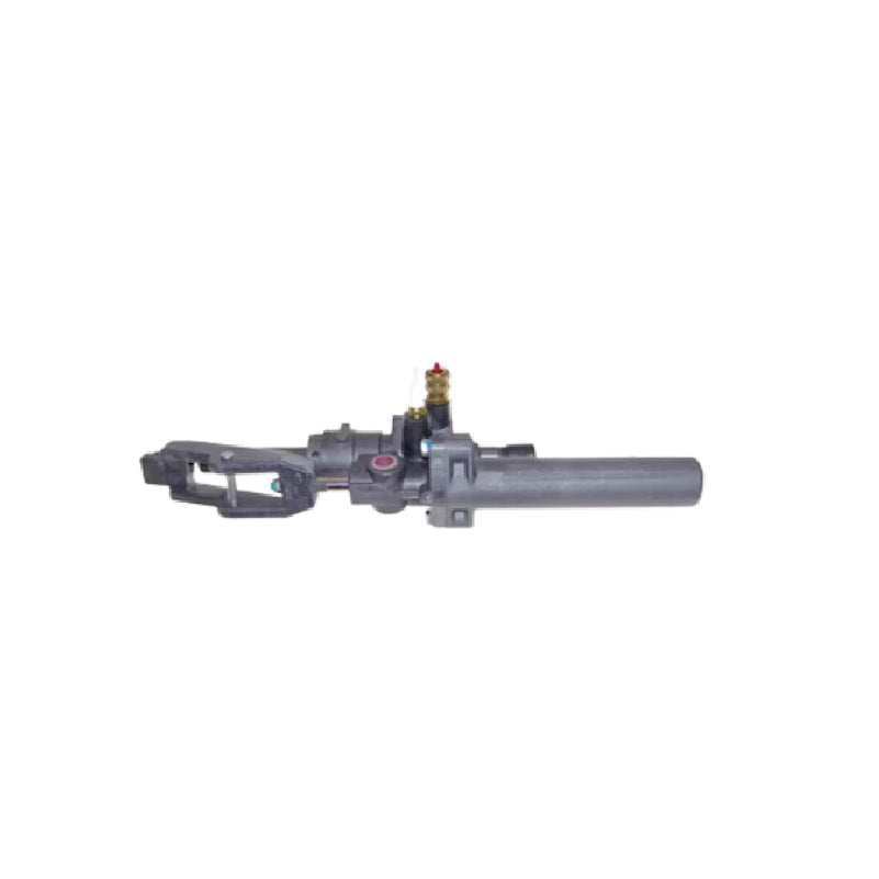 New Alpha Gen II Bravo I, II, III 1991-Up Power Steering Cylinder Part # 5383-2