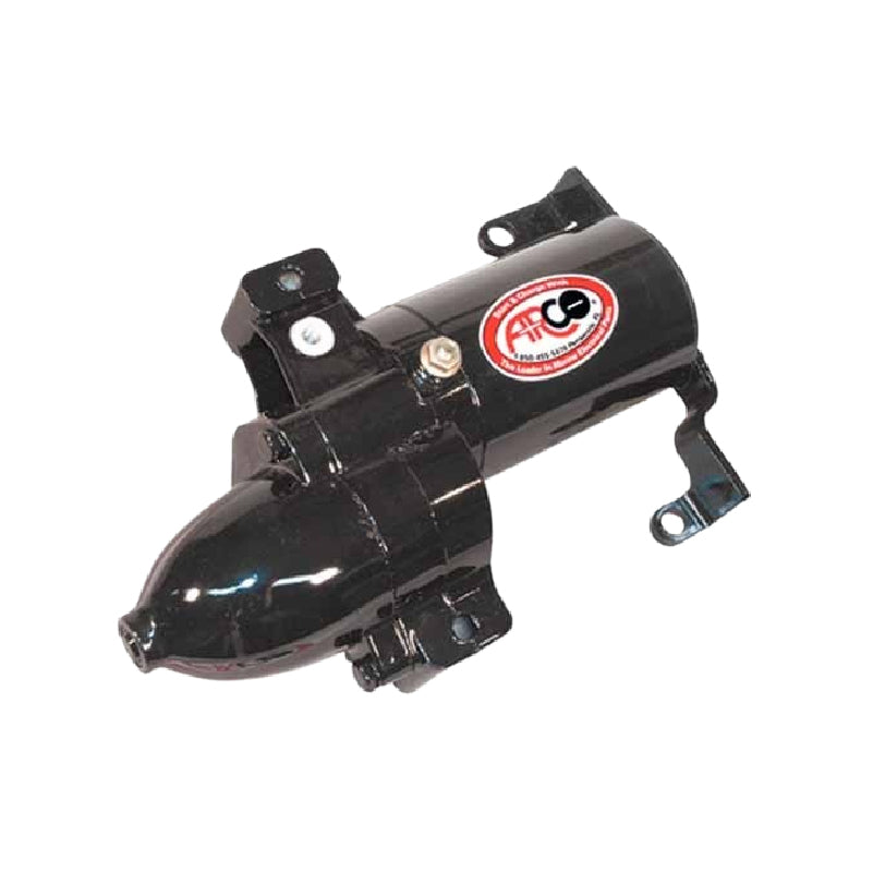 New Arco Johnson & Evinrude V6 & V8 Looper Outboard Starter # 5387