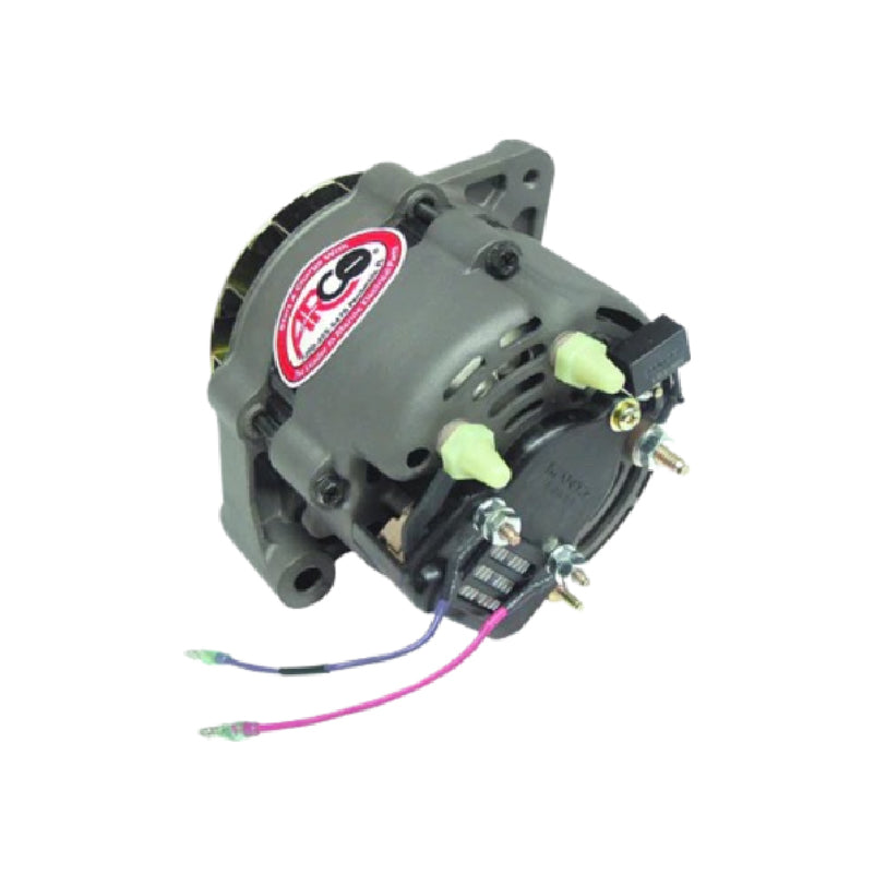 New Arco Mercruiser Alternator Part # 807652T