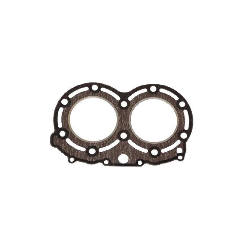 New BRP Suzuki Gasket, Cylinder Head OEM # 11141-95206