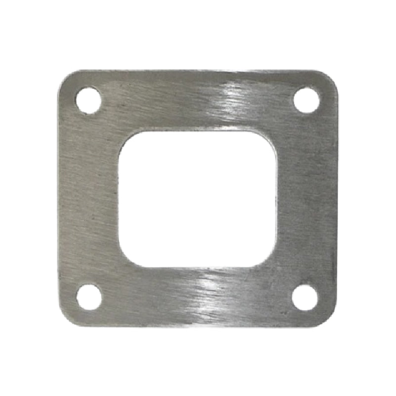New Barr / Mercruiser Exhaust Block Off Plate Part # 20-87918