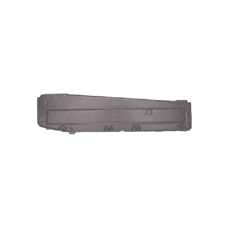 New Barr Mercruiser Exhaust Manifold Part # 77235A8