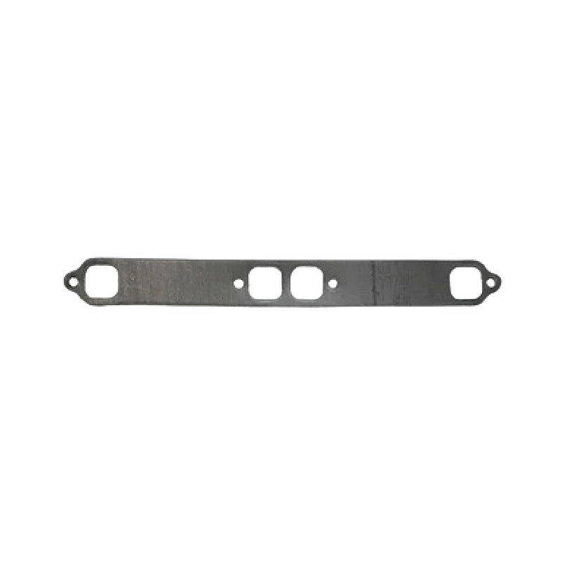 New Barr Mercruiser Gasket, Exhaust Manifold Part # 27-33395