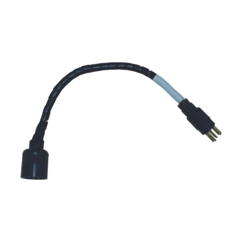 New CDI Johnson & Evinrude Engine Adapter Harness OEM # 421-4402