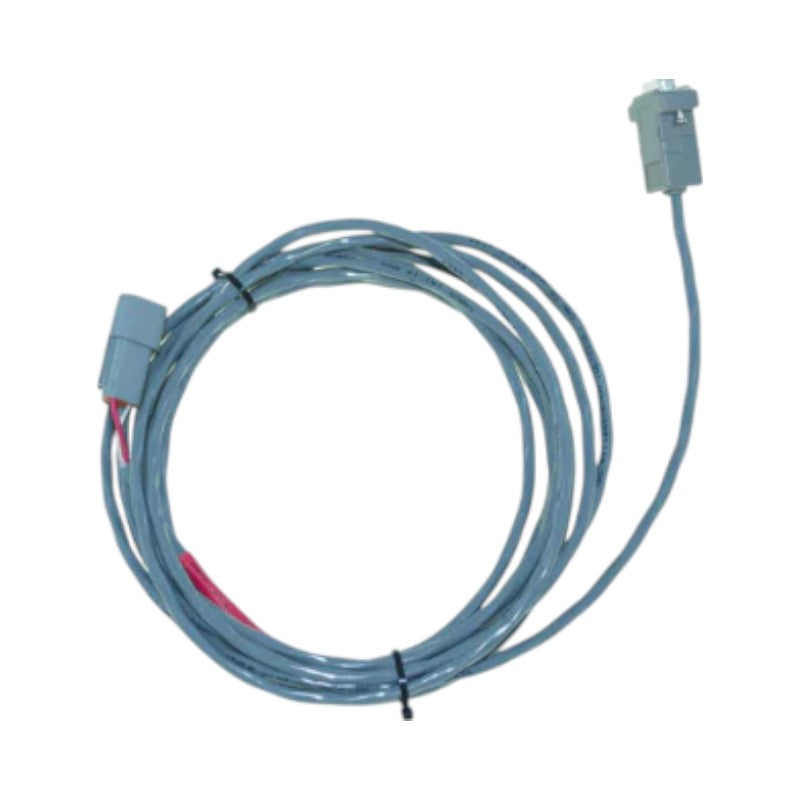 New CDI / Johnson & Evinrude Ficht Engine Diagnostic Cable OEM # 453-7955