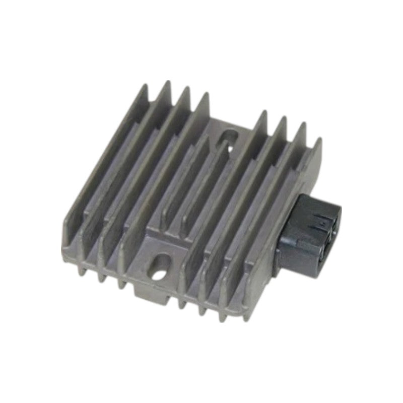 New CDI Mercury 75 & 115 HP 4-Stroke & Yamaha 50 & 115 HP 4-Stroke Outboard Voltage Regulator Part # 63819