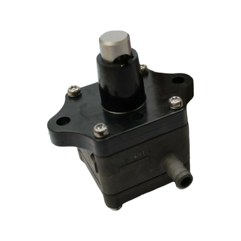 New EMP Honda Fuel Pump Assembly Part # 16700-ZZ5-003