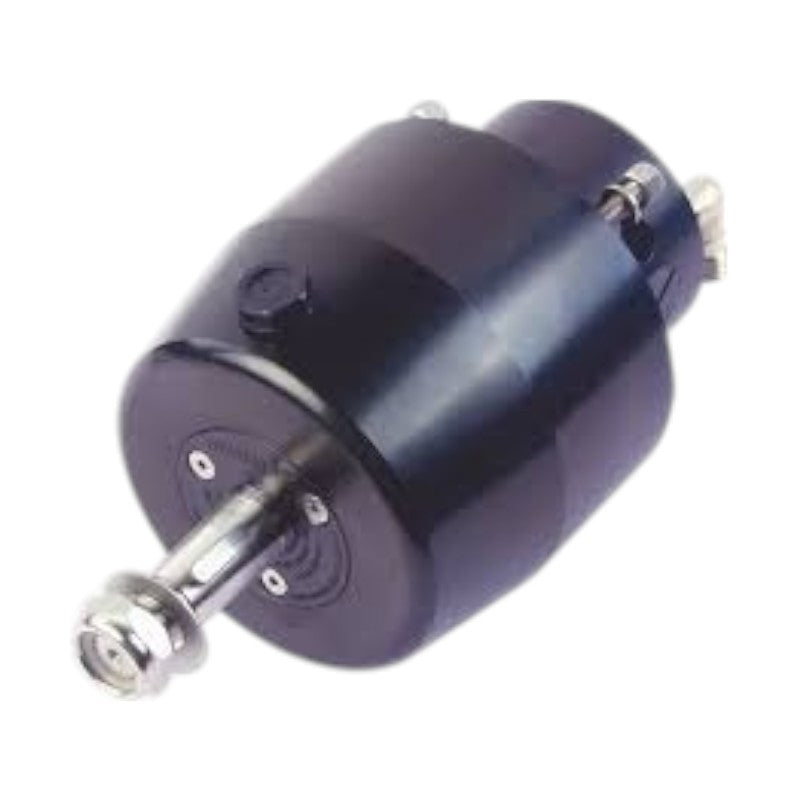 New EMP Hydraulic Steering Helm for High Capacity Outboards 350+ HP # UHP-33