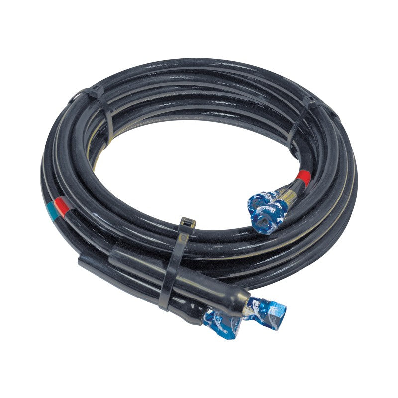 New EMP Hydraulic Steering Hose Assembly Kits