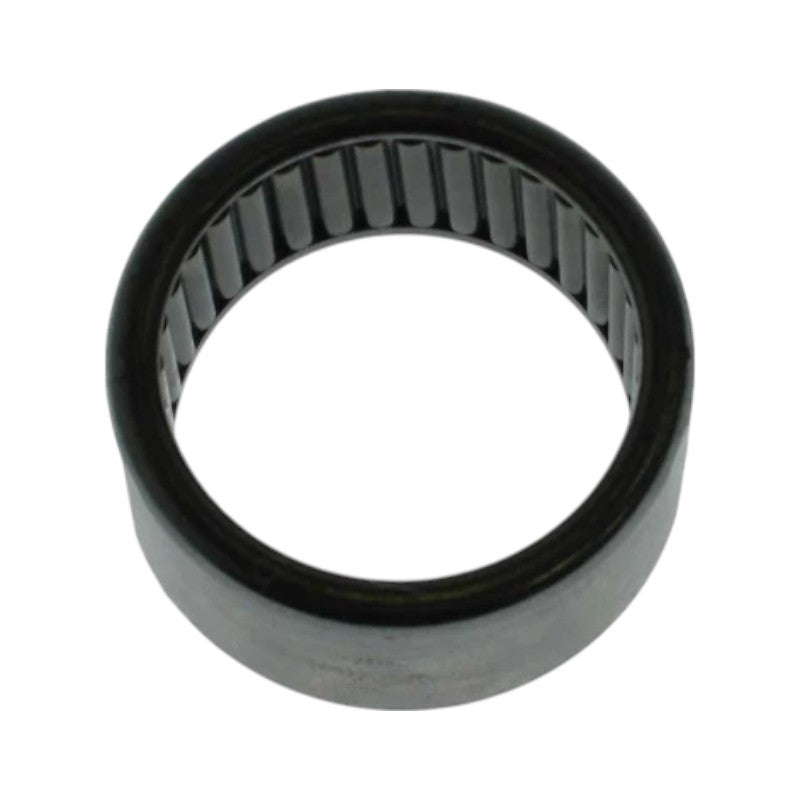 New EMP Johnson & Evinrude 20-35 HP Outboard Forward Gear Bearing 20-35 HP OEM # 386186