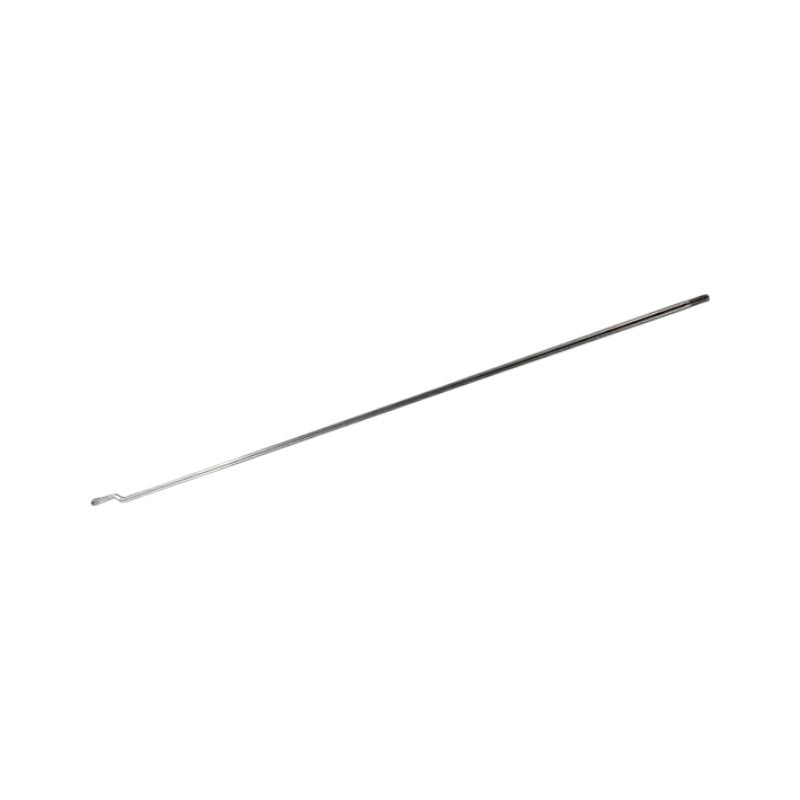New EMP Johnson & Evinrude 20 Shift Rod Part # 329864