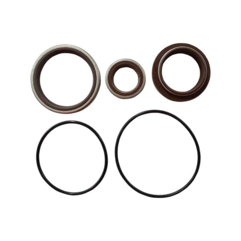 New EMP Johnson & Evinrude Crankshaft Seal Kit Part # 26-26614