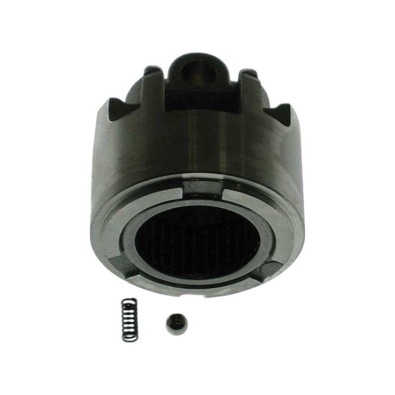 New EMP Johnson & Evinrude Outboard Bearing Housing Pin and Spring Part # 391365