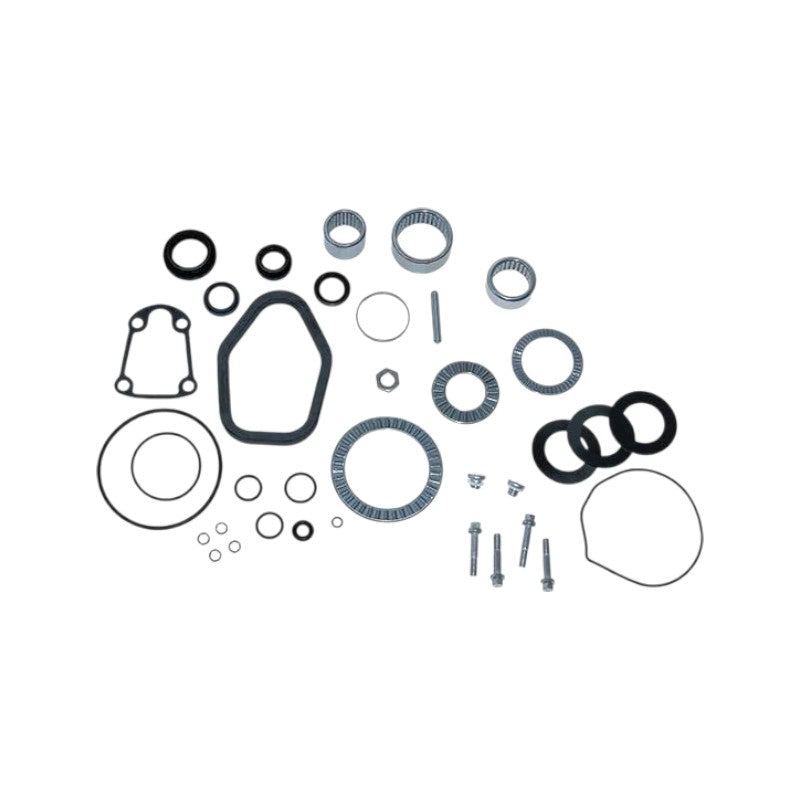 New EMP / Johnson & Evinrude Outboard Bearing and Seal Kit Part # N/A