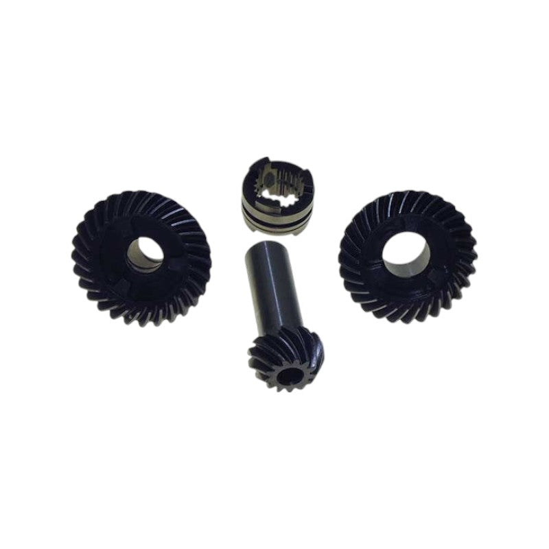 New EMP Johnson & Evinrude Outboard Complete Gear Set Part # 392475