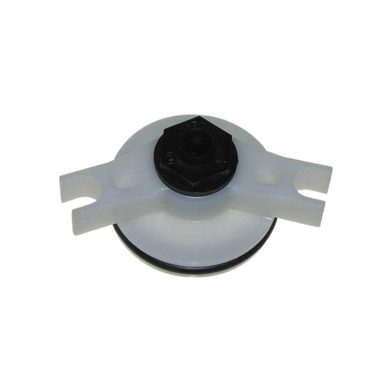 New EMP Johnson & Evinrude Outboard Cover & Bushing Assembly Part # 434588