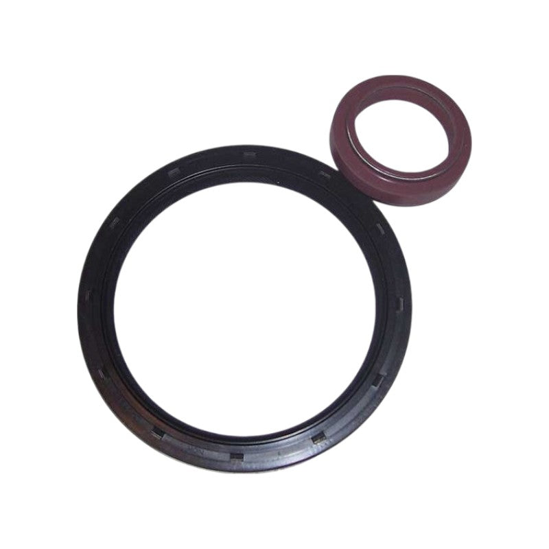 New EMP / Johnson & Evinrude Outboard Crankshaft Seal Kit Part # N/A