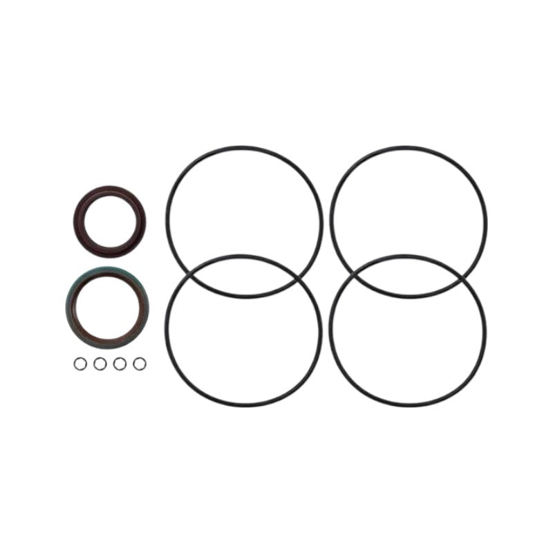 New EMP / Johnson & Evinrude Outboard Crankshaft Seal Kit Part # N/A