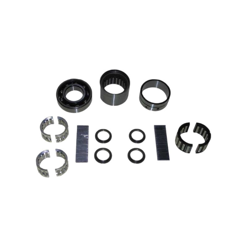 New EMP / Johnson & Evinrude Outboard Powerhead Bearing Kit Part # N/A