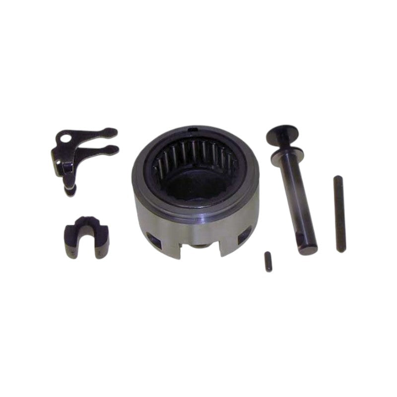 New EMP / Johnson & Evinrude Outboard Shaft & Bearing Housing Kit Part # N/A