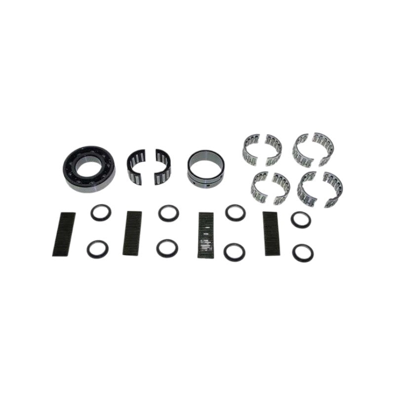 New EMP / Johnson & Evinrude Outboards Powerhead Bearing Kit Part # N/A