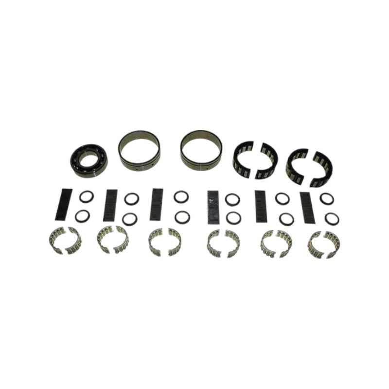 New EMP / Johnson & Evinrude Outboards Powerhead Bearing Kit, Part # N/A
