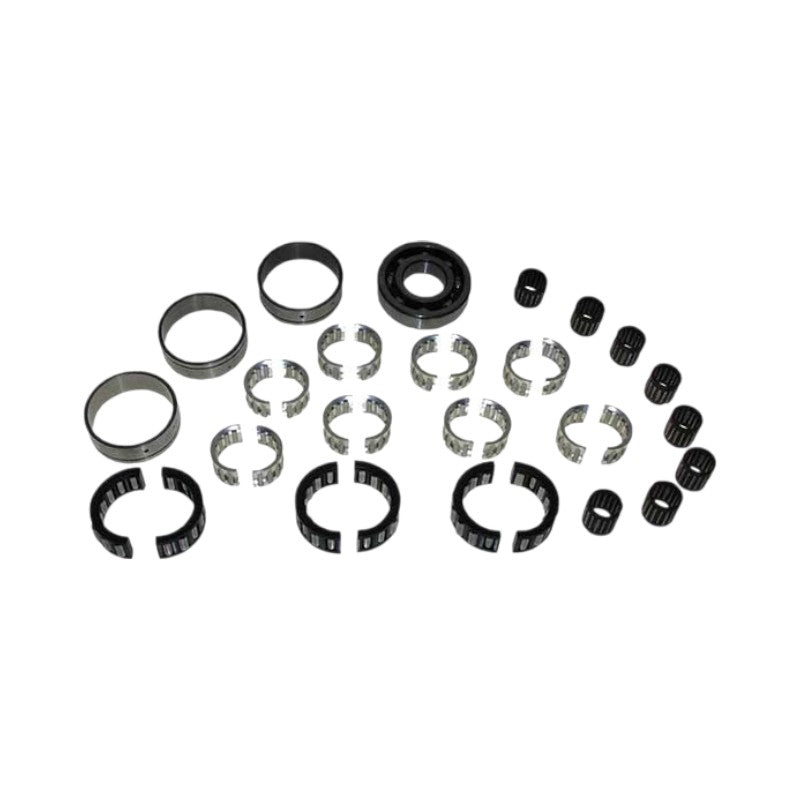 New EMP / Johnson & Evinrude Outboards Powerhead Bearing Kit Part # N/A