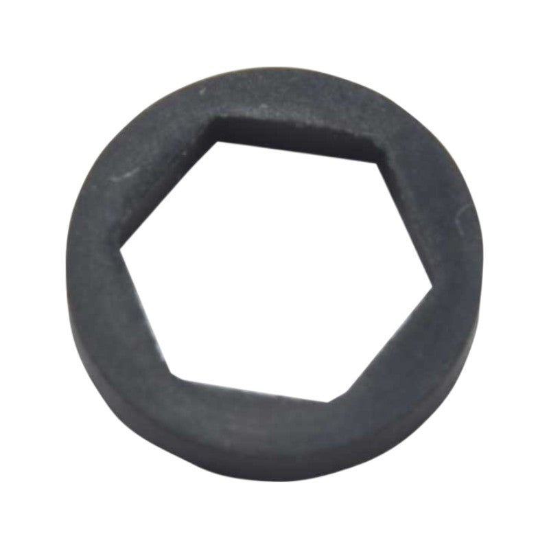 New EMP Johnson & Evinrude Seal For 1986-98 V4, 85-140 HP, V6, 150-225 HP Outboard # 26-01674