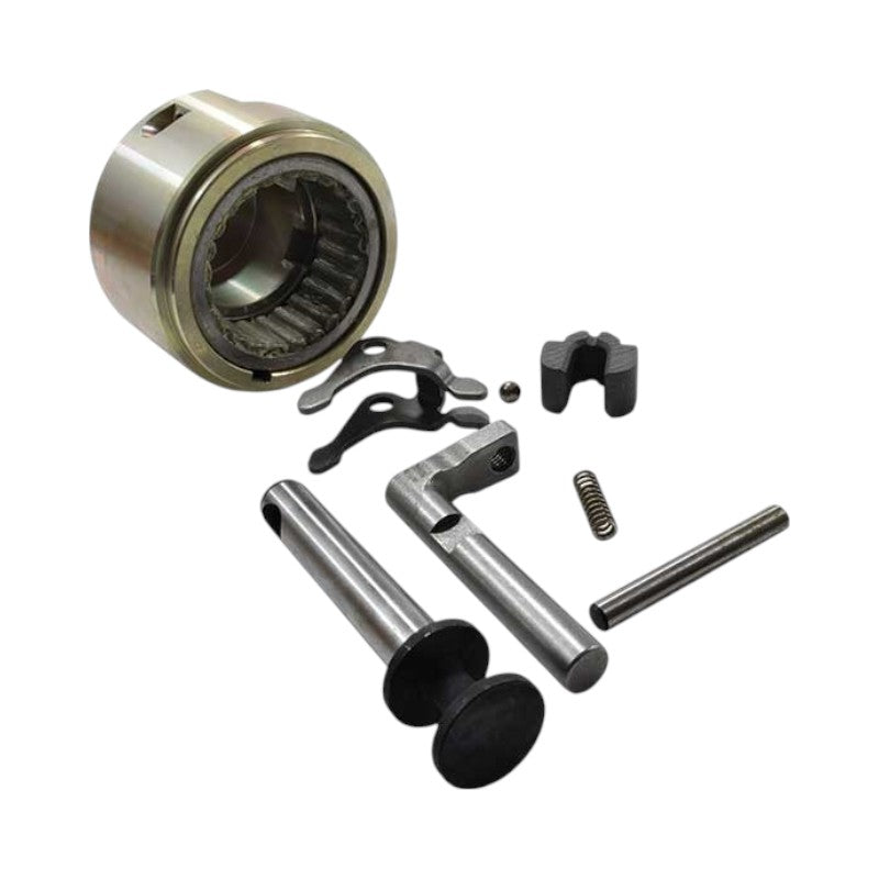 New EMP Johnson & Evinrude Shaft & Bearing Housing Kit Part # 93-08503