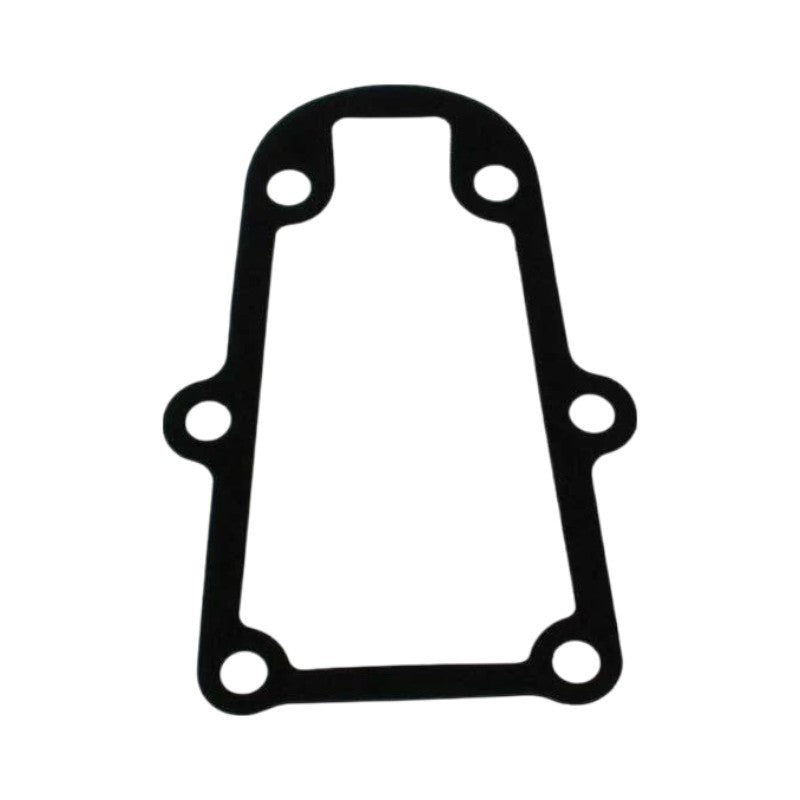 New EMP Johnson & Evinrude Shift Rod Cover Gasket For 1979-2005 Outboard # 27-00975