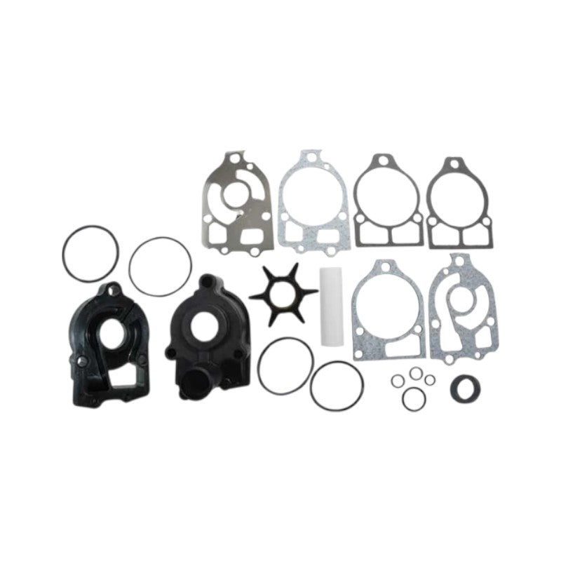 New EMP Mercury 150-225 HP Outboard Water Pump Kit (1976-2000) OEM 46-96148A8