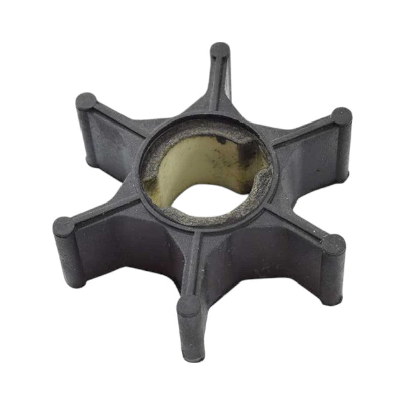 New EMP Mercury & Johnson & Evinrude 2-5 HP Water Pump Impeller (1991-06) OEM # 952892, 95289, 114812