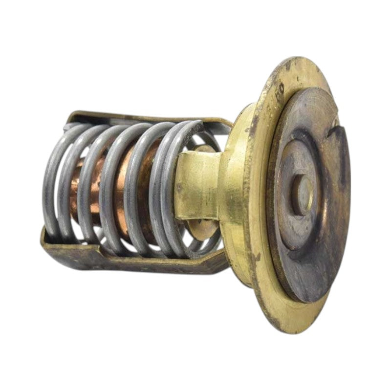 New EMP / Mercury Mariner Outboard Thermostat 140 Deg. For 1972-78, 1982*98 GM & MIE engines. 140°F # 75-00400
