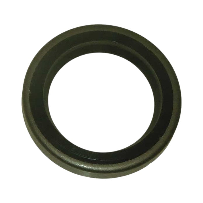 New EMP Mercury Mariner Propshaft Seal For 1973-2010 Outboard # 26-00238