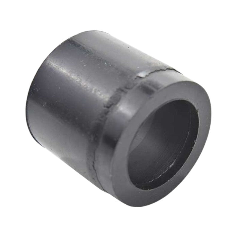 New EMP Mercury Mariner Seal For 1970-2010 4-cyl, 75-125 HP, V6, 90-225 HP Outboards # 26-00187