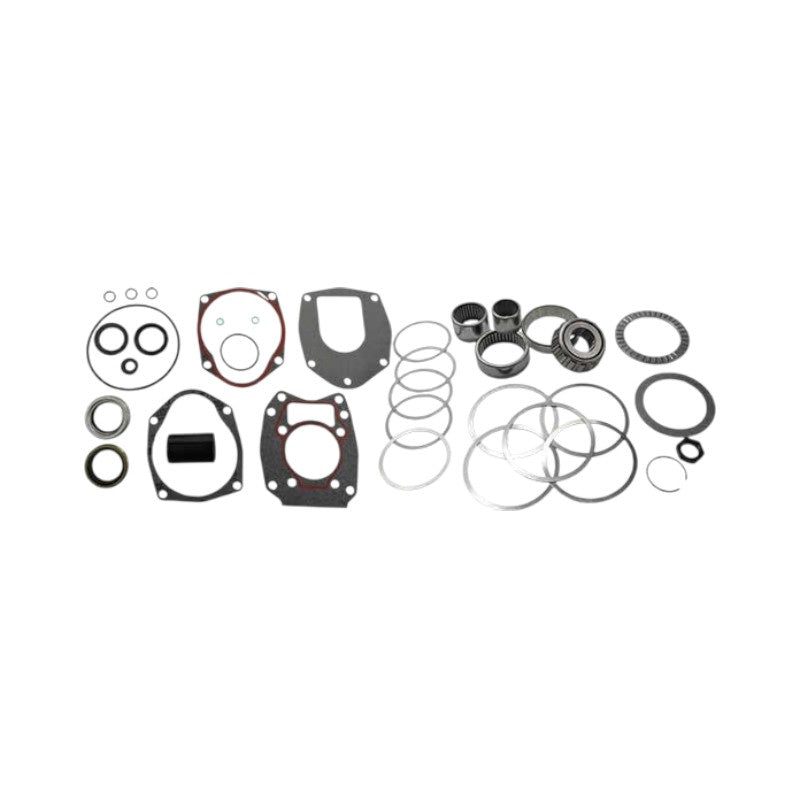 New EMP Mercury Outboard Bearing and Seal Kit # 31-31003