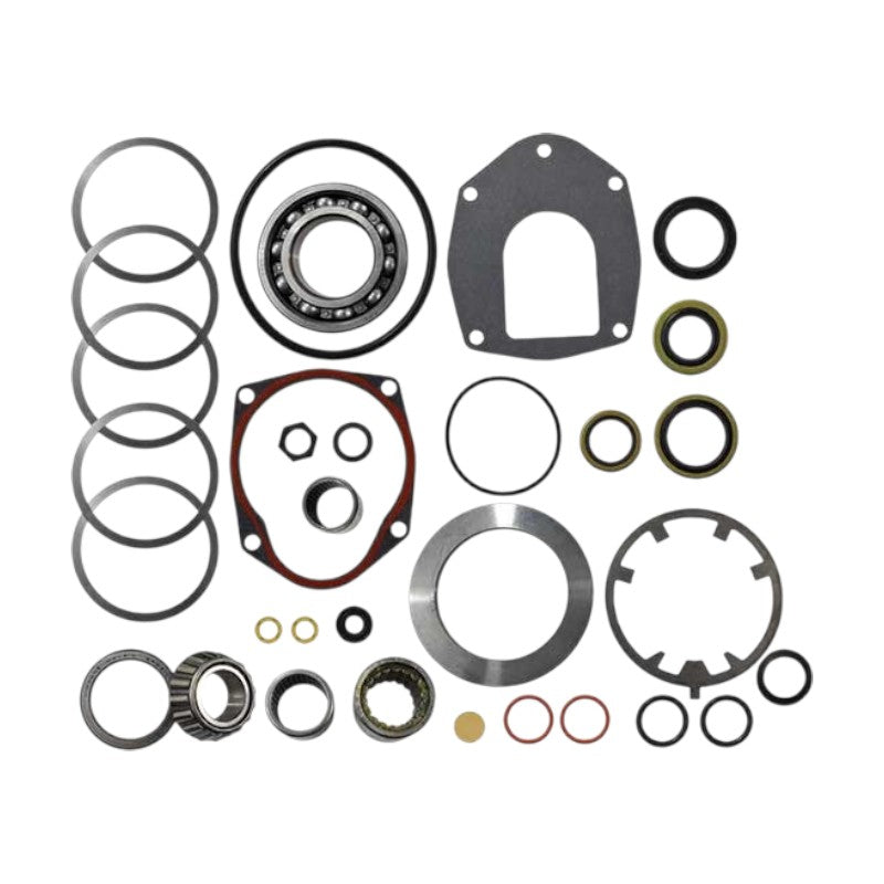 New EMP Mercury Outboard Bearing and Seal Kit # 31-31004