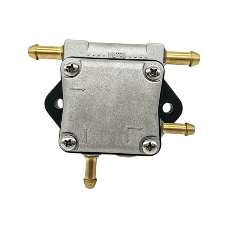 New EMP Mercury Outboard Electric Fuel Pump Part # 8M0141827