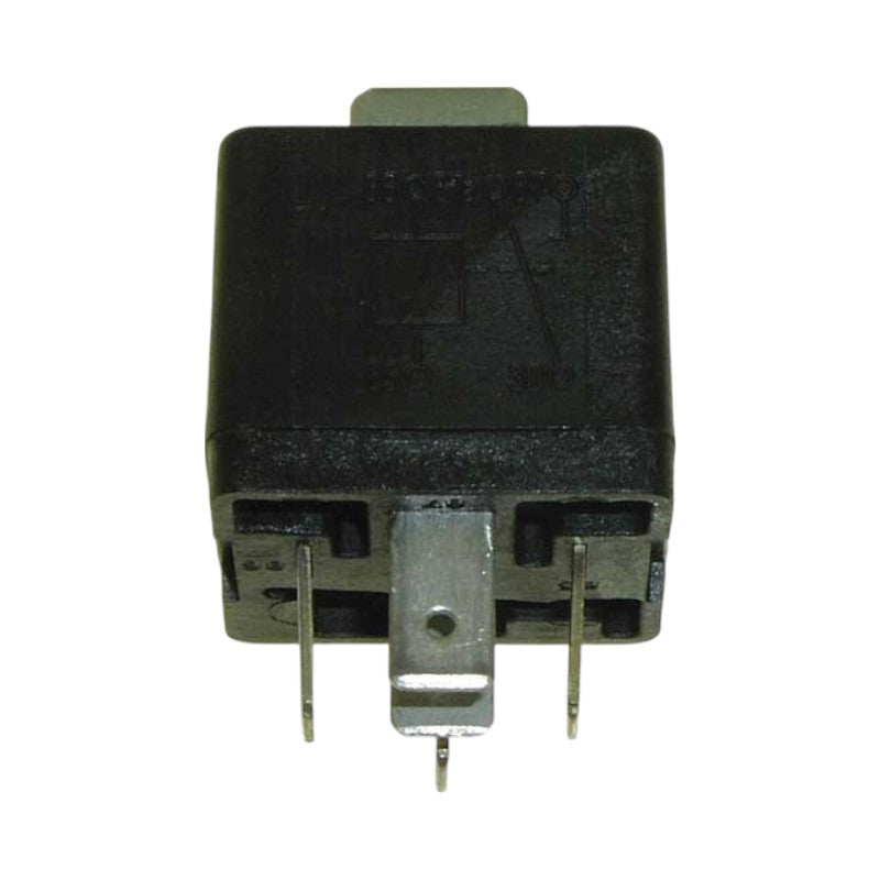 New EMP Mercury Outboard Power Trim Relay Part # 19761