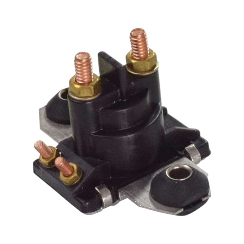 New EMP Mercury Outboard Solenoid Part # 818999A2, 818999A1