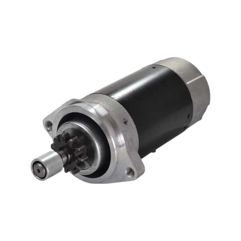 New EMP Mercury Outboard Starter Part # 814980M