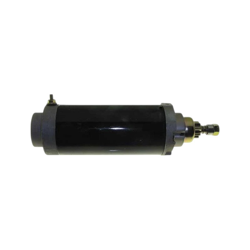New EMP Mercury Outboard Starter Part # 832997003