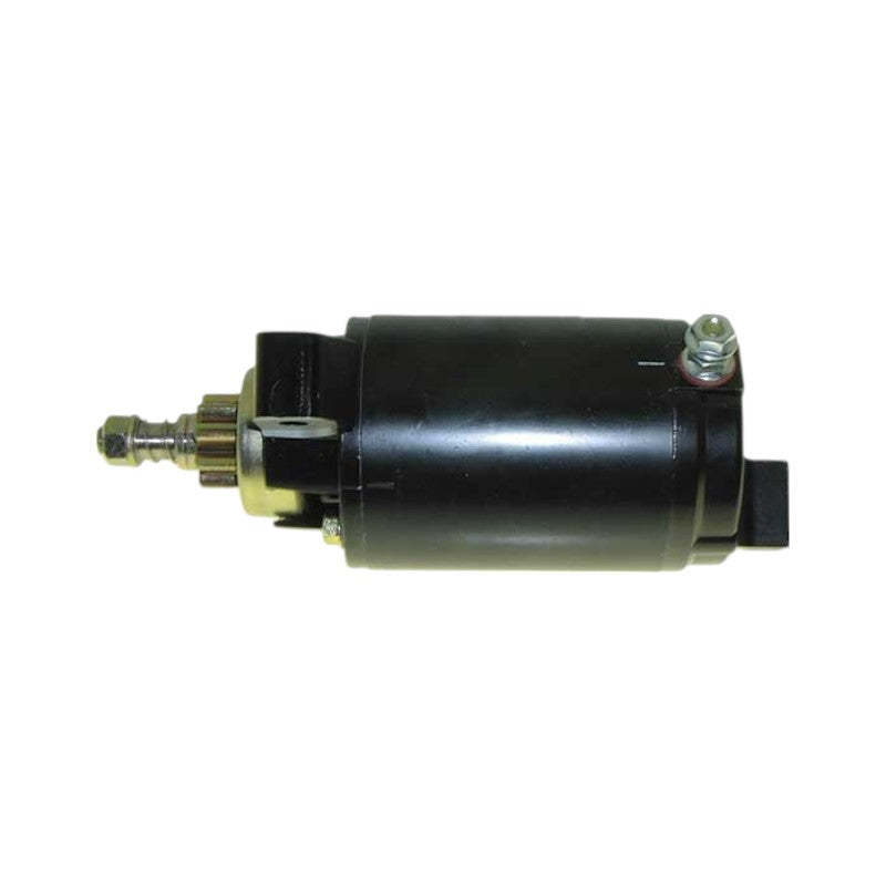 New EMP Mercury Outboard Starter Part # 893886T