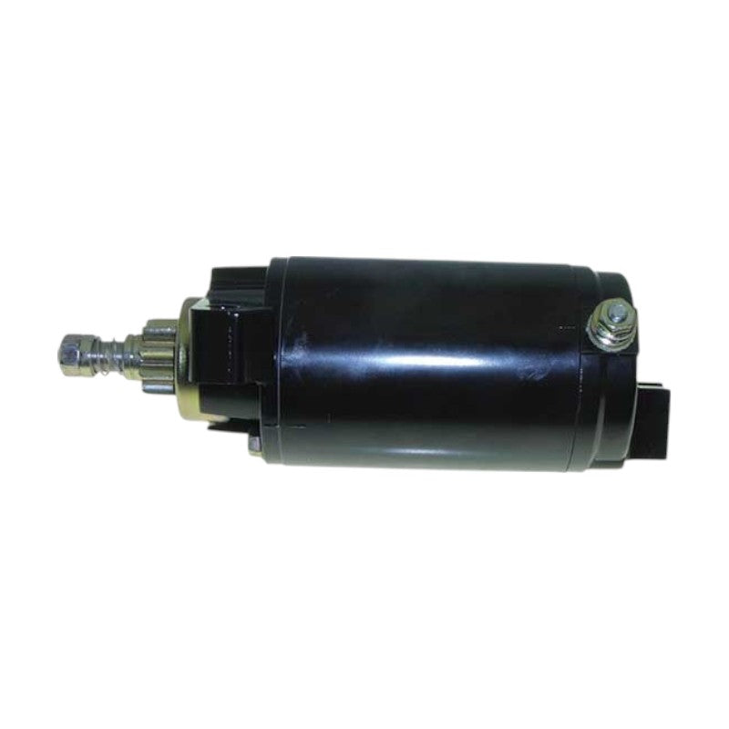 New EMP Mercury Outboard Starter Part # 893887T