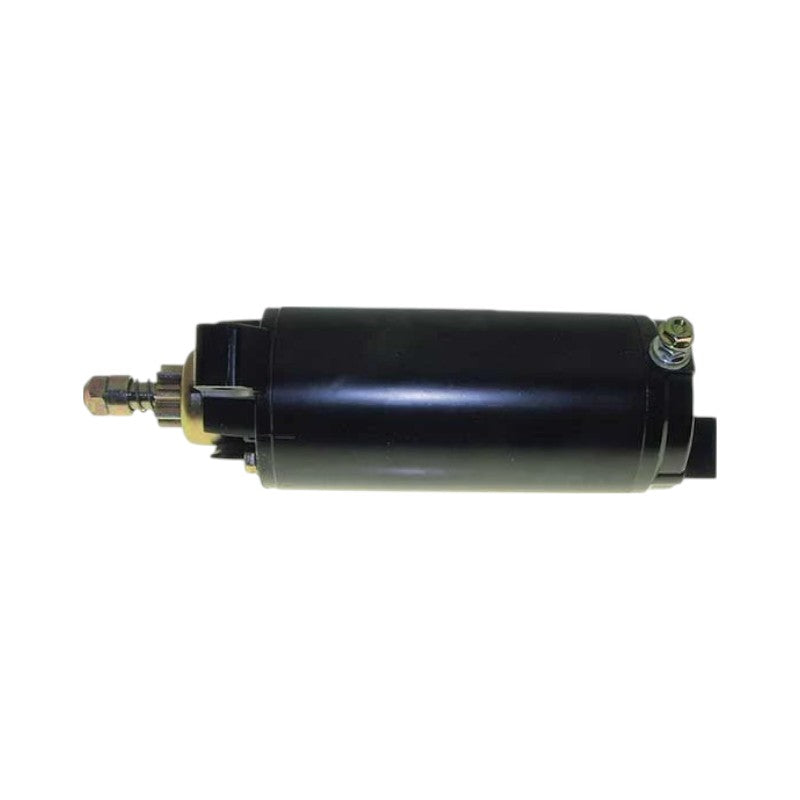 New EMP Mercury Outboard Starter Part # 898265009